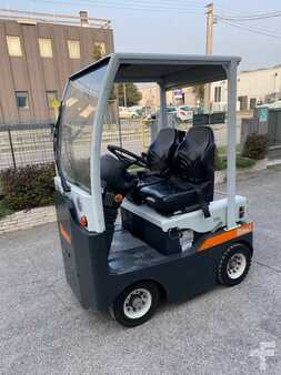 Andet 2020  Simai TE 80 M (1)