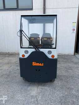 Andet 2020  Simai TE 80 M (2)