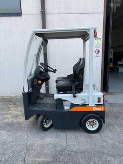 Andet 2020  Simai TE 80 M (3)