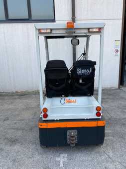 Andet 2020  Simai TE 80 M (4)