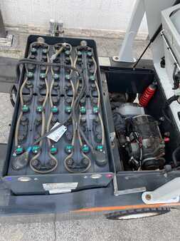 Andet 2020  Simai TE 80 M (6)