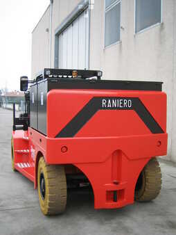 Raniero RH 120 -6 LT DC