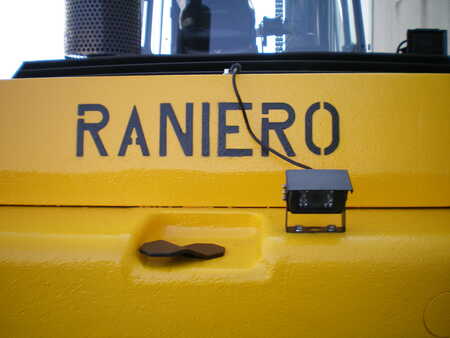 Raniero C 150 H-G