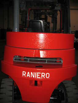 Dieselstapler 2019  Raniero C 60 H CO (4)