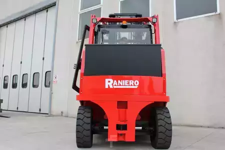 Kompaktstapler 2019 Raniero AC 70 -6-HT (2)