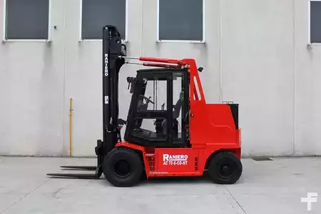 Kompaktstapler 2019 Raniero AC 70 -6-HT (3)