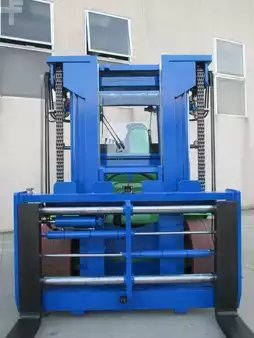 Elektro 4 Rad 2019 Raniero AC 250-8 (6)