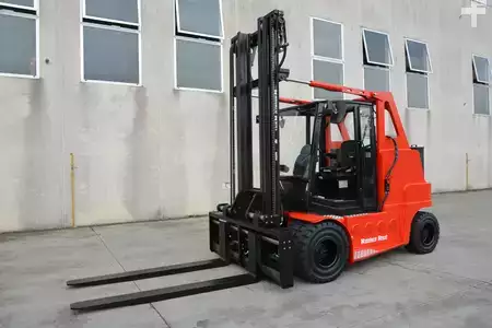 Elektro 4 Rad 2019 Raniero AC 100L-6-CO-HT (1)
