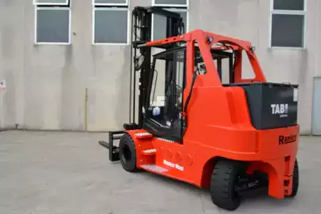 Elektro 4 Rad 2019 Raniero AC 100L-6-CO-HT (2)