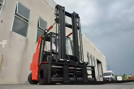 Elektro 4 Rad 2019 Raniero AC 100L-6-CO-HT (4)