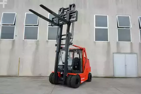 Elektro 4 Rad 2019 Raniero AC 100L-6-CO-HT (5)