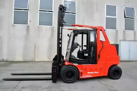 Elektro 4 Rad 2019 Raniero AC 100L-6-CO-HT (3)