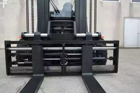 Elektro 4 Rad 2019 Raniero AC 100L-6-CO-HT (7)