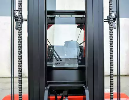 Elektro 4 Rad 2019 Raniero AC 100L-6-CO-HT (6)