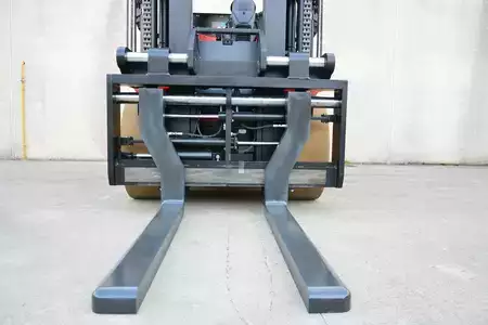 Elektro 4 Rad 2019 Raniero AC 110-11-NW 96V (4)