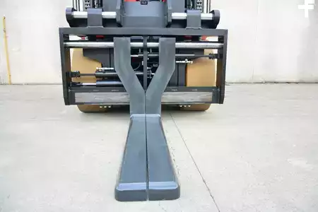 Elektro 4 Rad 2019 Raniero AC 110-11-NW 96V (5)