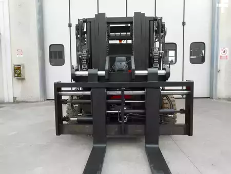 Elektro 4 Rad 2019 Raniero AC 120-6-C-CO-R 96V (3)