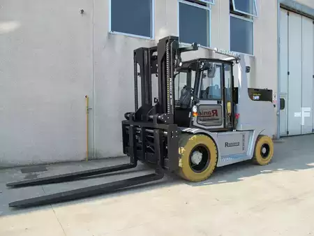 Elektro 4 Rad 2019 Raniero AC 120-6-HT-CO_sedile rotabile (1)