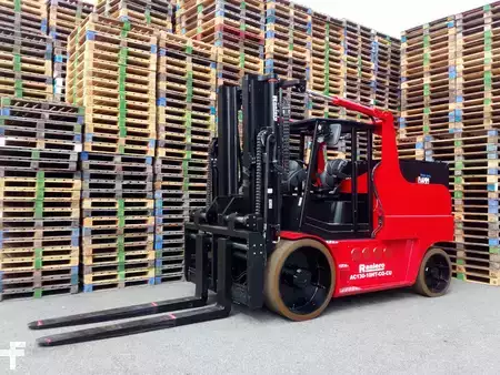 Elektro 4 Rad 2019 Raniero AC 130-10-CO-HT-CU (1)