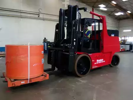 Elektro 4 Rad 2019 Raniero AC 130-10-CO-HT-CU (2)