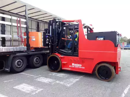 Elektro 4 Rad 2019 Raniero AC 130-10-CO-HT-CU (3)