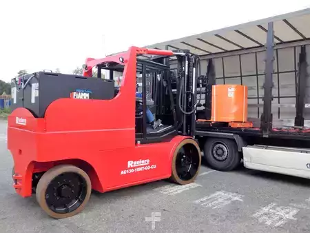 Elektro 4 Rad 2019 Raniero AC 130-10-CO-HT-CU (4)