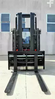 Elektro 4 Rad 2019 Raniero AC 140-6-CO 96V (3)