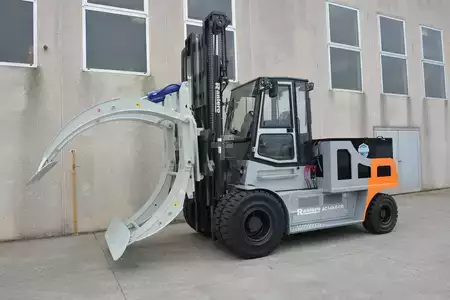 Elektro 4 Rad 2019 Raniero AC 140-6-CO 120V (1)