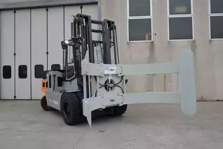 Elektro 4 Rad 2019 Raniero AC 140-6-CO 120V (3)