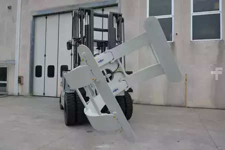 Elektro 4 Rad 2019 Raniero AC 140-6-CO 120V (4)