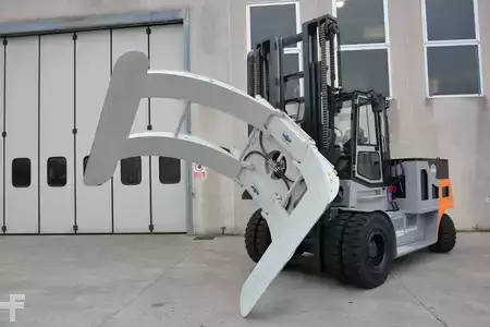 Elektro 4 Rad 2019 Raniero AC 140-6-CO 120V (5)
