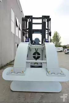 Elektro 4 Rad 2019 Raniero AC 140-6-CO 120V (6)