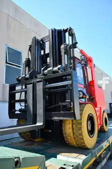 Elektro 4 Rad 2019 Raniero AC 140-6-CO-HT 96V (6)