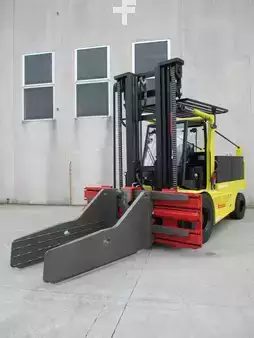 Elektro 4 Rad 2019 Raniero AC 160-6-HT 120V (1)