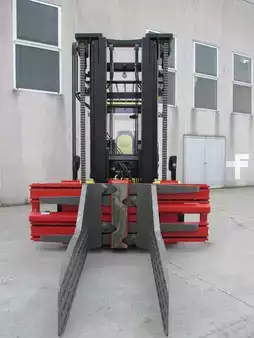Elektro 4 Rad 2019 Raniero AC 160-6-HT 120V (3)