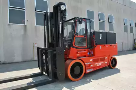 Elektro 4 Rad 2019 Raniero AC 170-18-CO 120V (1)