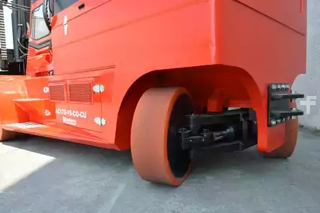 Elektro 4 Rad 2019 Raniero AC 170-18-CO 120V (4)