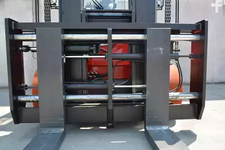 Elektro 4 Rad 2019 Raniero AC 170-18-CO 120V (5)