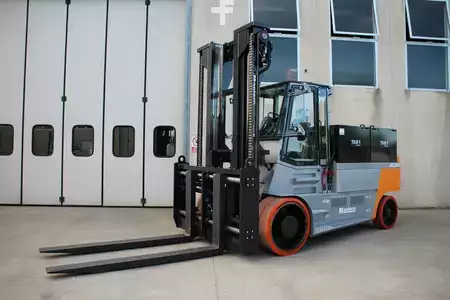Elektro 4 Rad 2019 Raniero AC 250-8-CO_om (1)