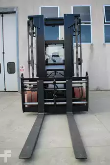 Elektro 4 Rad 2019 Raniero AC 250-8-CO_om (2)