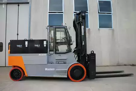 Elektro 4 Rad 2019 Raniero AC 250-8-CO_om (3)