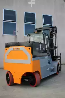 Elektro 4 Rad 2019 Raniero AC 250-8-CO_om (4)