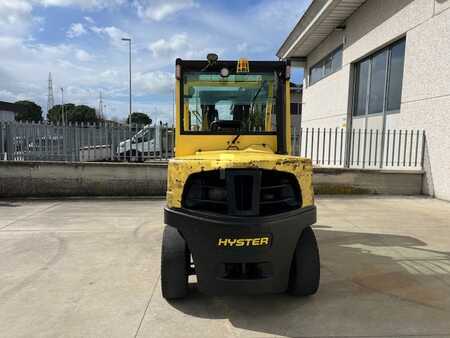 Diesel Forklifts 2014  Hyster H5.0FT (3)