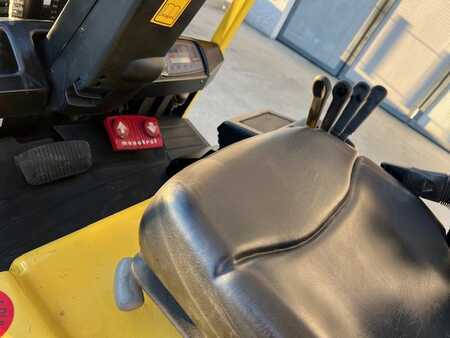 Carrelli elettrici 3 ruote - Hyster J1.80XMT (4)