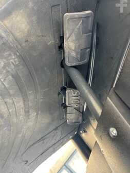 Carrelli elevatori diesel - Linde h40d (6)