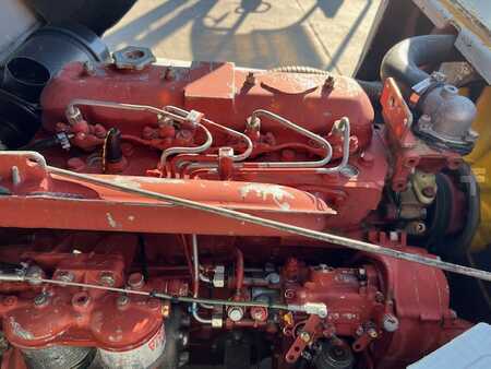 Carrelli elevatori diesel - OM DI50C/500 (6)