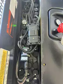 Stoccatori - Hyster S1.0AC (2)