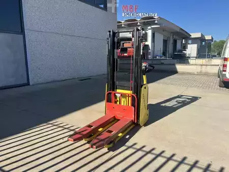 Stoccatori - Hyster S1.0AC (3)
