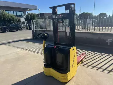 Stoccatori - Hyster S1.0AC (4)