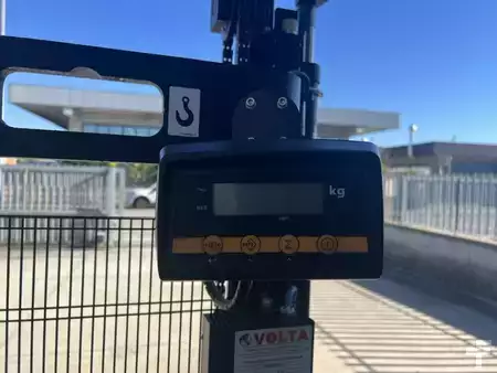 Stoccatori - Hyster S1.0AC (5)